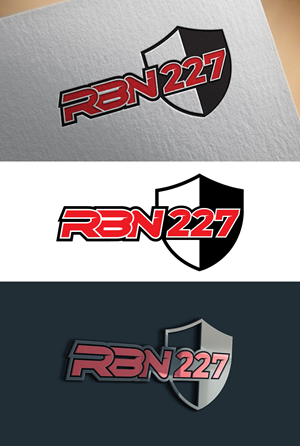 Logo Design by Alex75 for this project | Design: #37698878