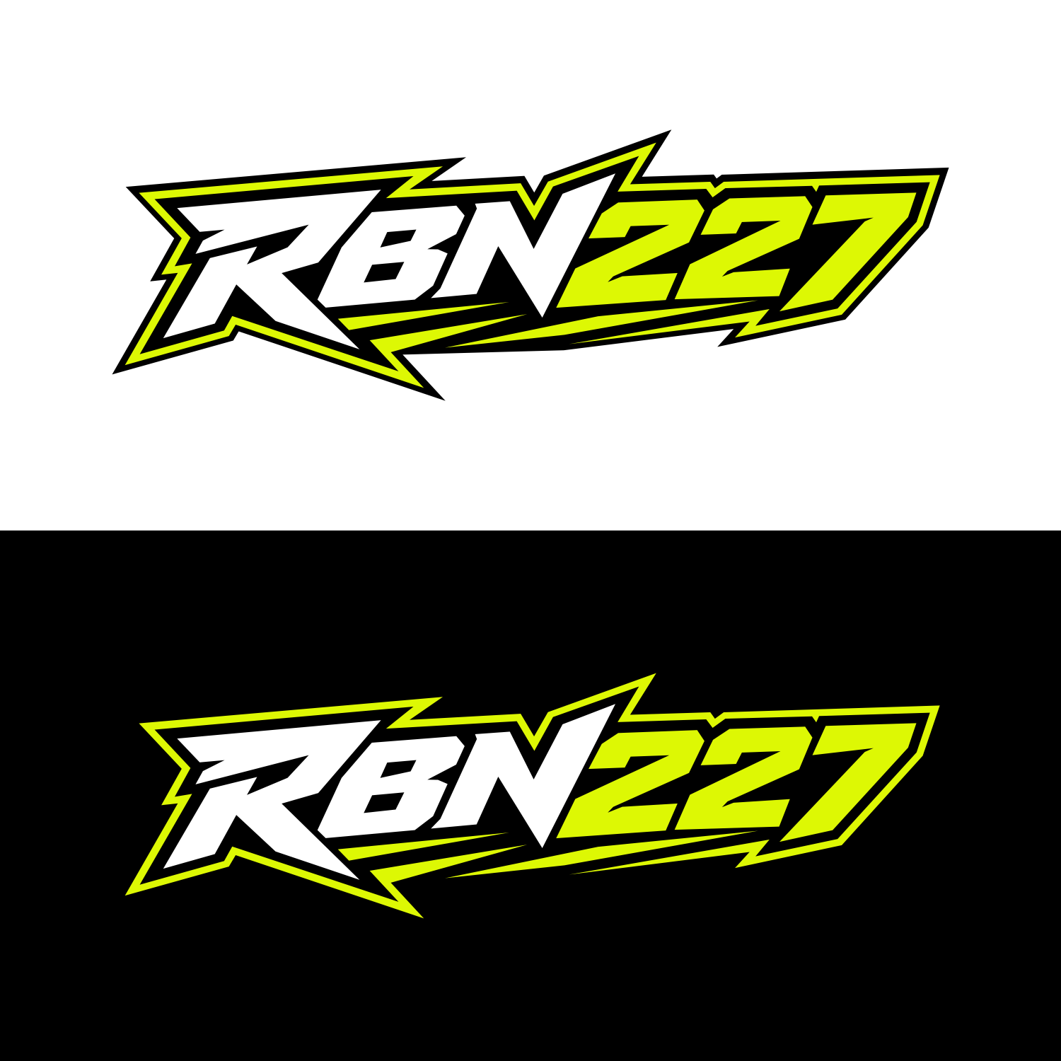 Logo Design by NeoCreative for this project | Design #37697159