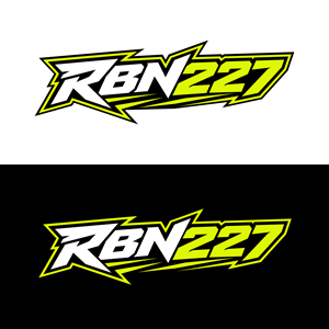 Logo Design by NeoCreative for this project | Design: #37697159