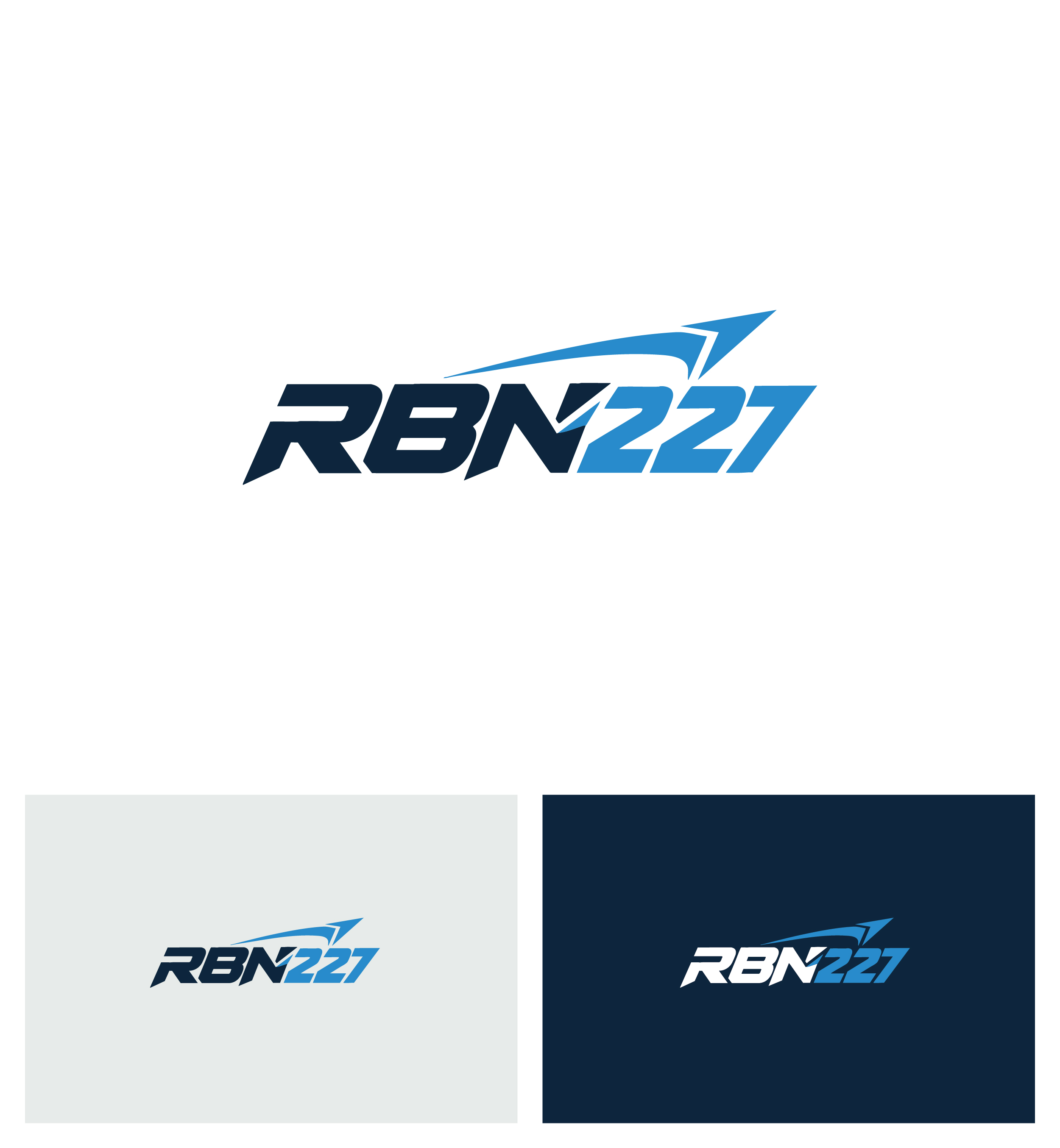 Logo Design by Afsana_Hoque for this project | Design #37698123