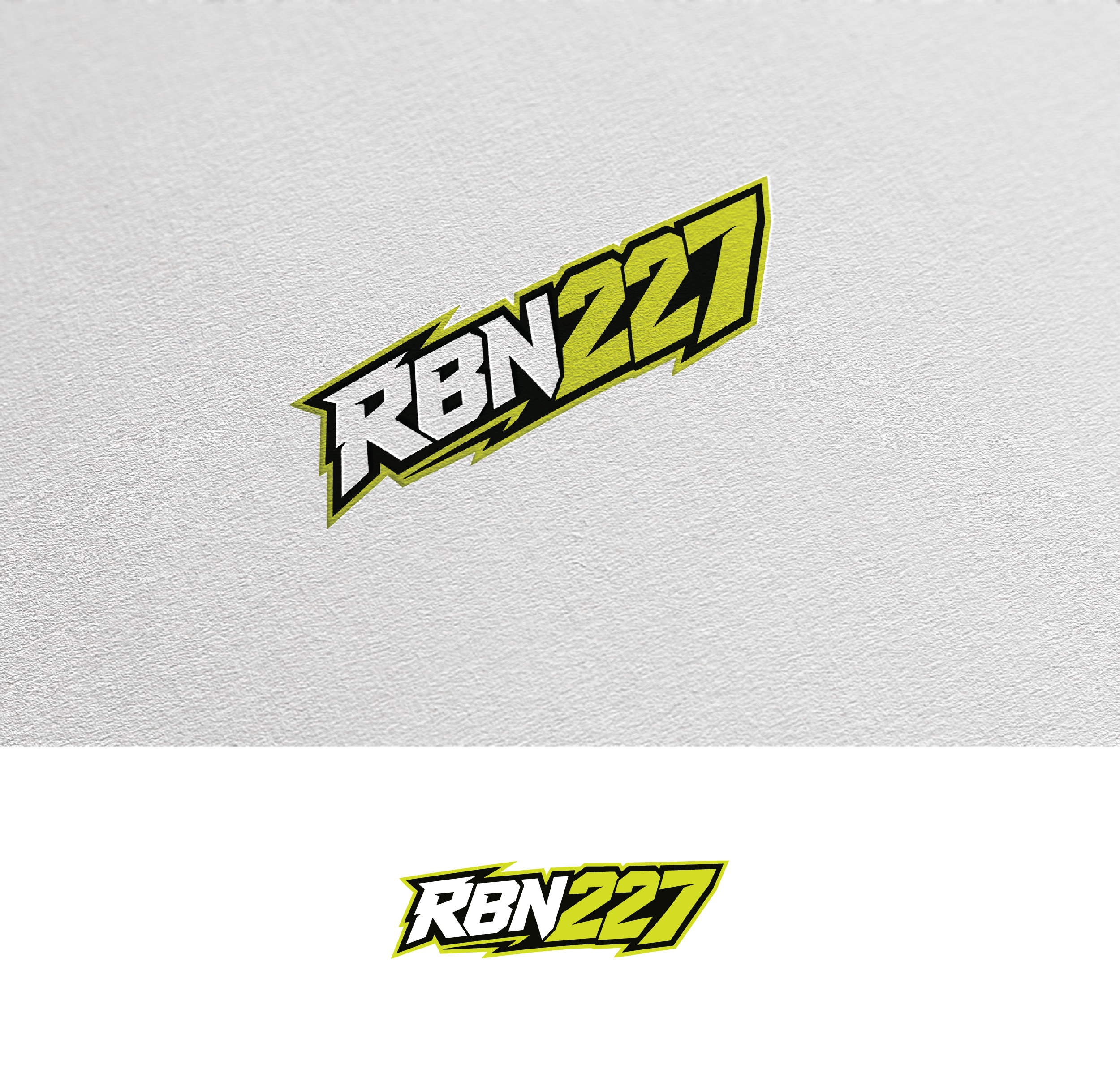 Logo Design by Afsana_Hoque for this project | Design #37698124