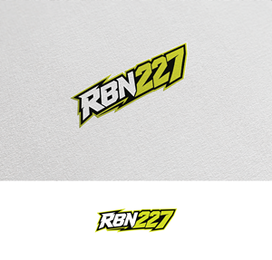 Logo Design by Afsana_Hoque for this project | Design: #37698124