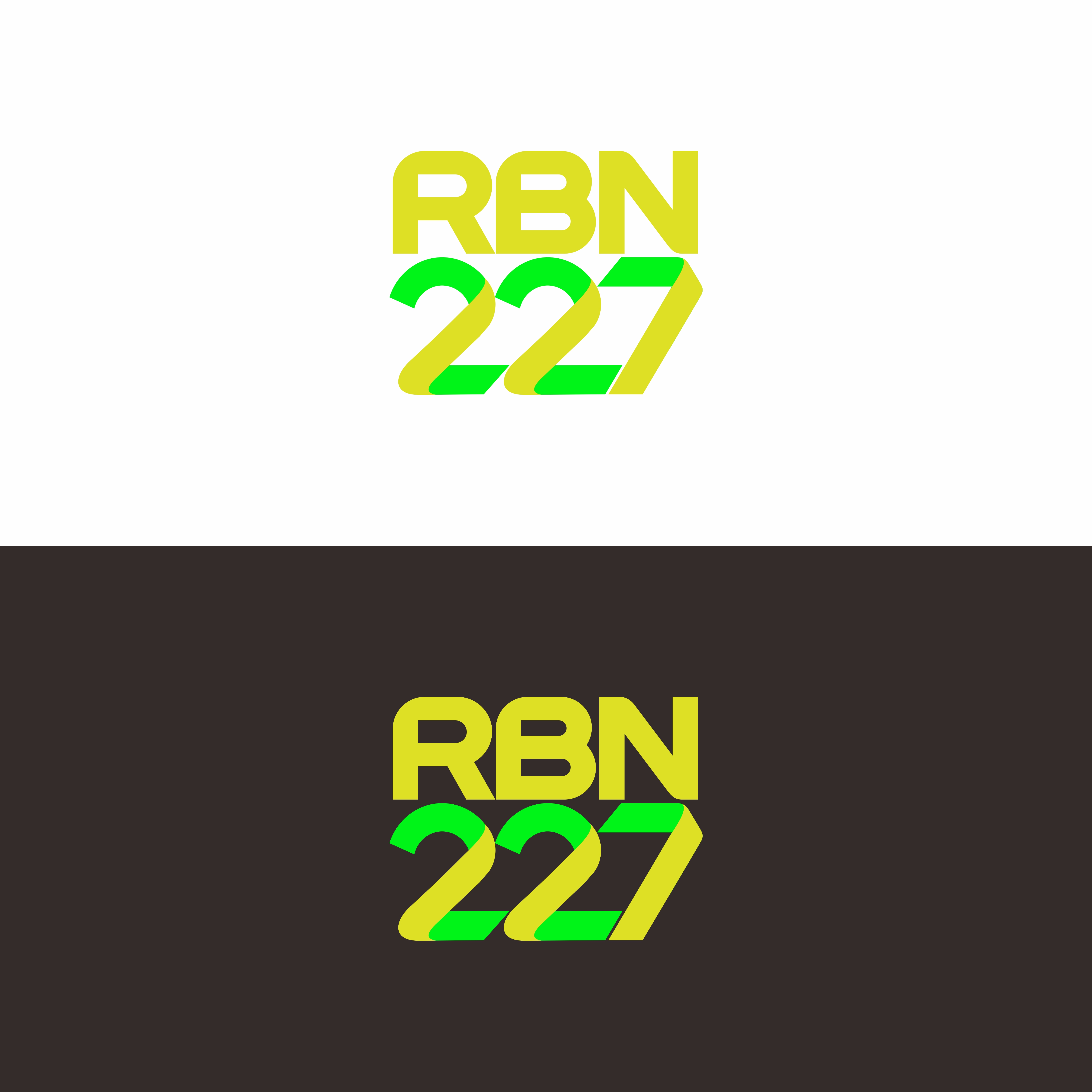 Logo Design by noktah for this project | Design #37711978