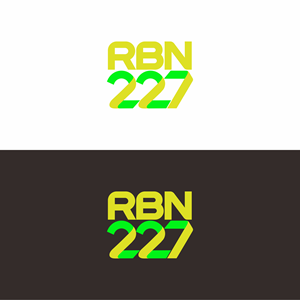 Logo Design by noktah for this project | Design: #37711978