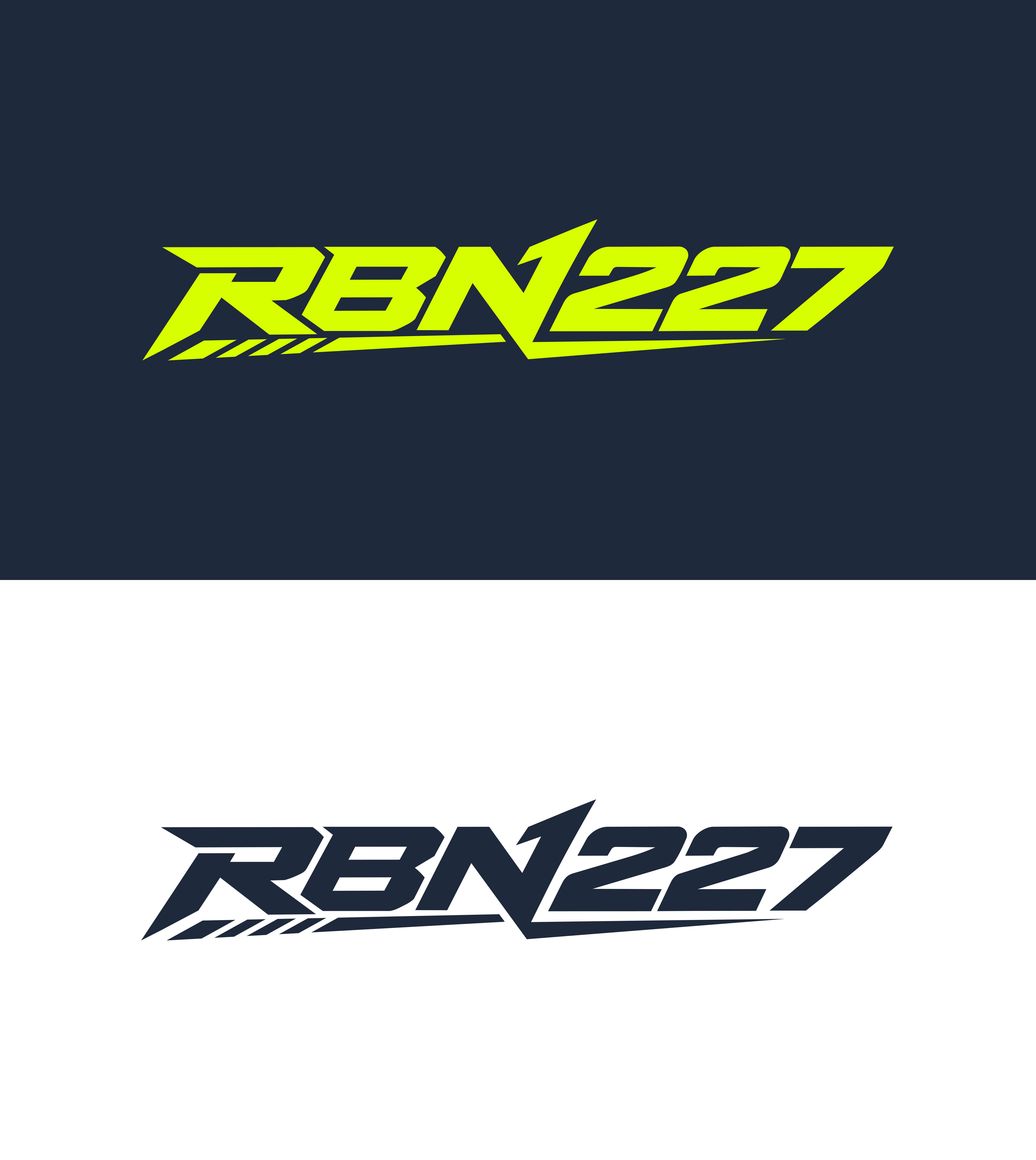 Logo Design by NasimGrafik for this project | Design #37703225