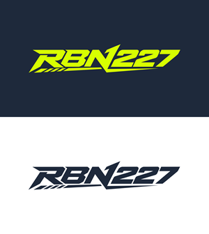 Logo Design by NasimGrafik for this project | Design: #37703225
