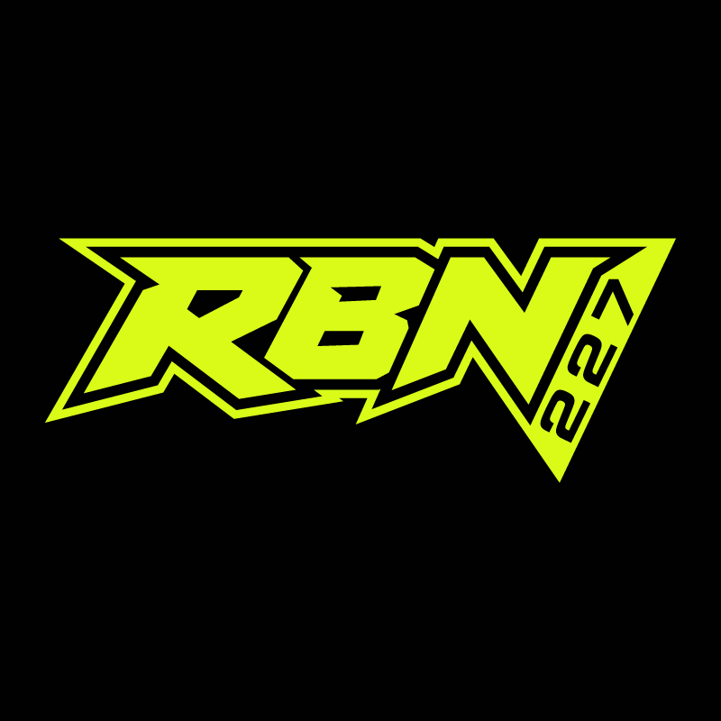 Logo Design by @Dh24 for this project | Design #37704016