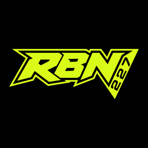 Logo Design by @Dh24 for this project | Design: #37704016