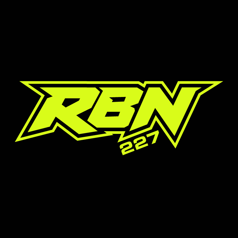 Logo Design by @Dh24 for this project | Design #37704028