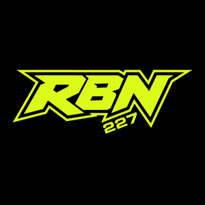 Logo Design by @Dh24 for this project | Design: #37704028