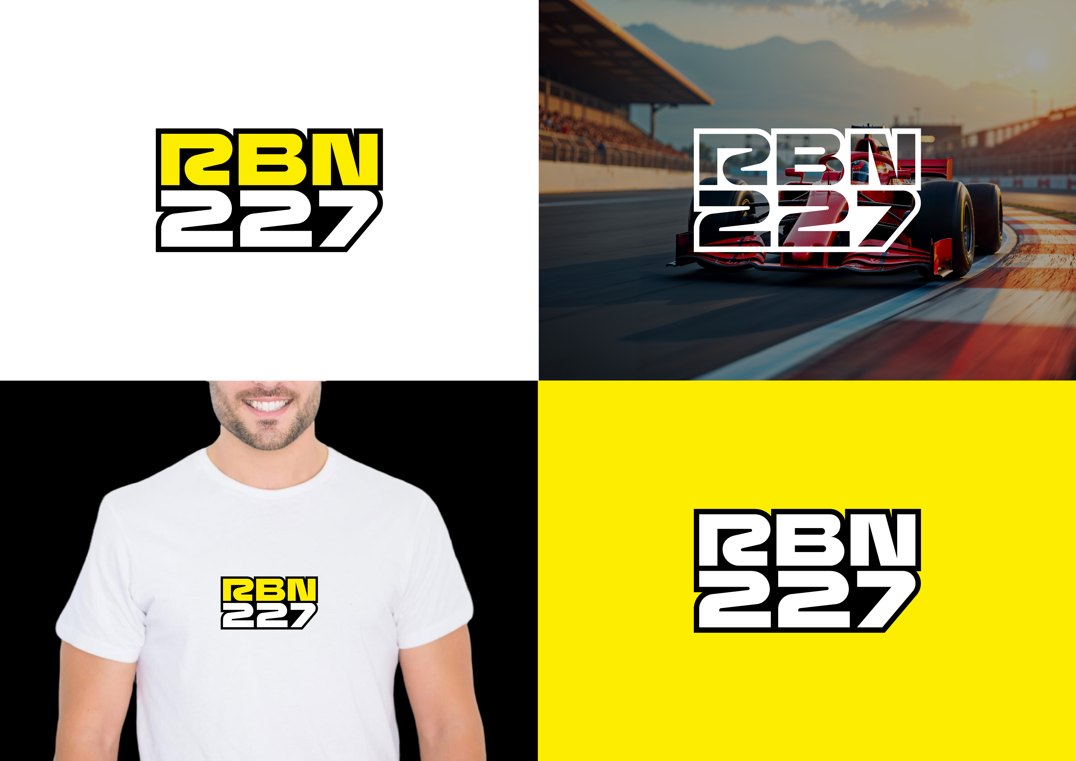 Logo Design by Tejas.28 for this project | Design #37707122