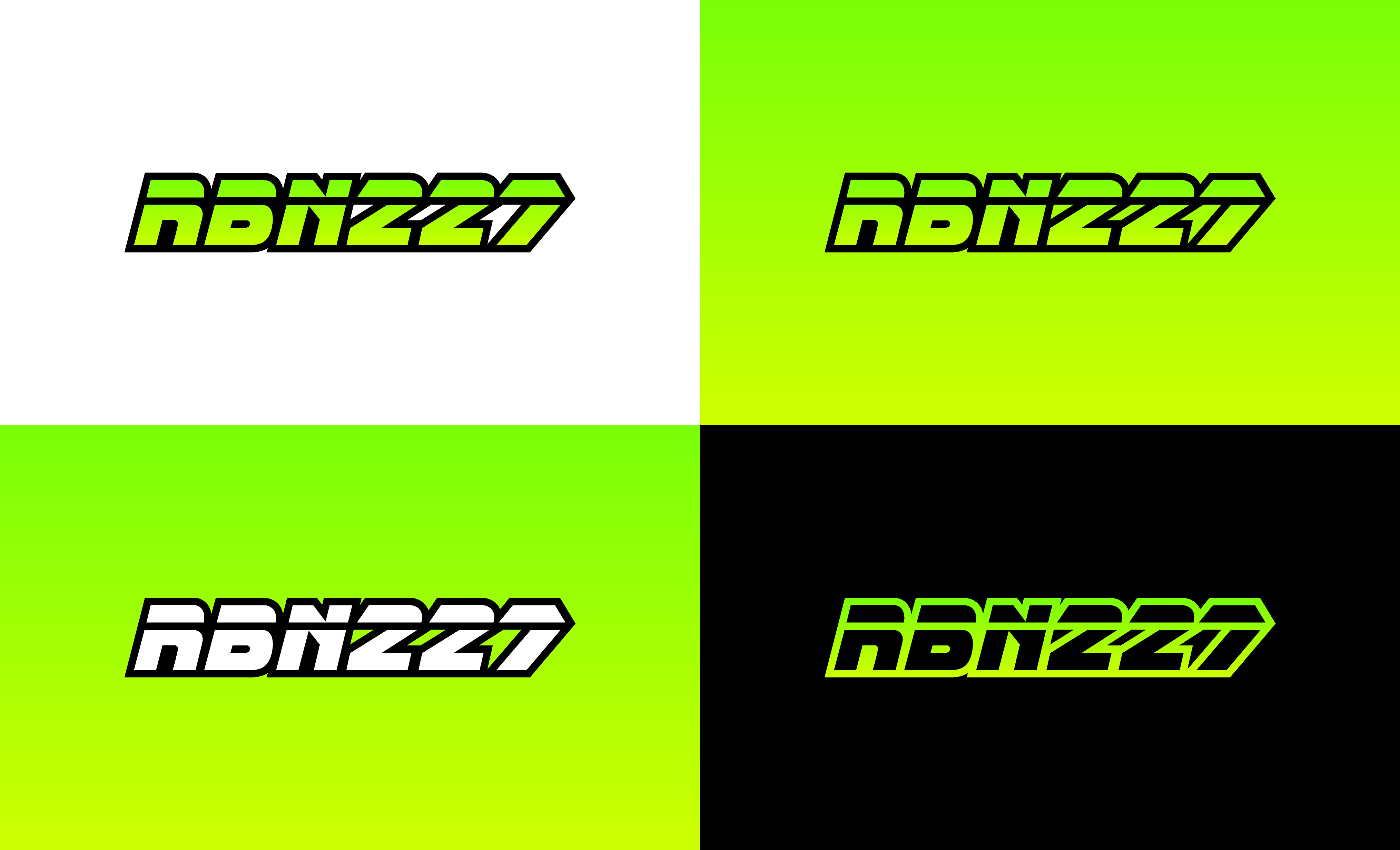 Logo Design by Tejas.28 for this project | Design #37709323