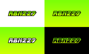 Logo Design by Tejas.28 for this project | Design: #37709323