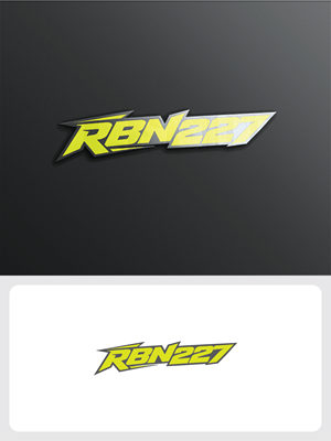 Logo Design by raju.creative for this project | Design: #37697948