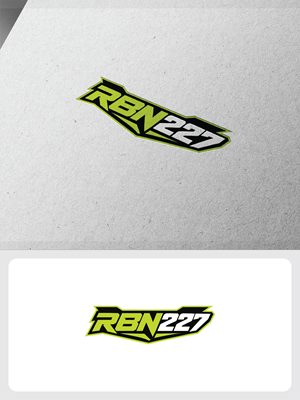 Logo Design by raju.creative for this project | Design: #37697949