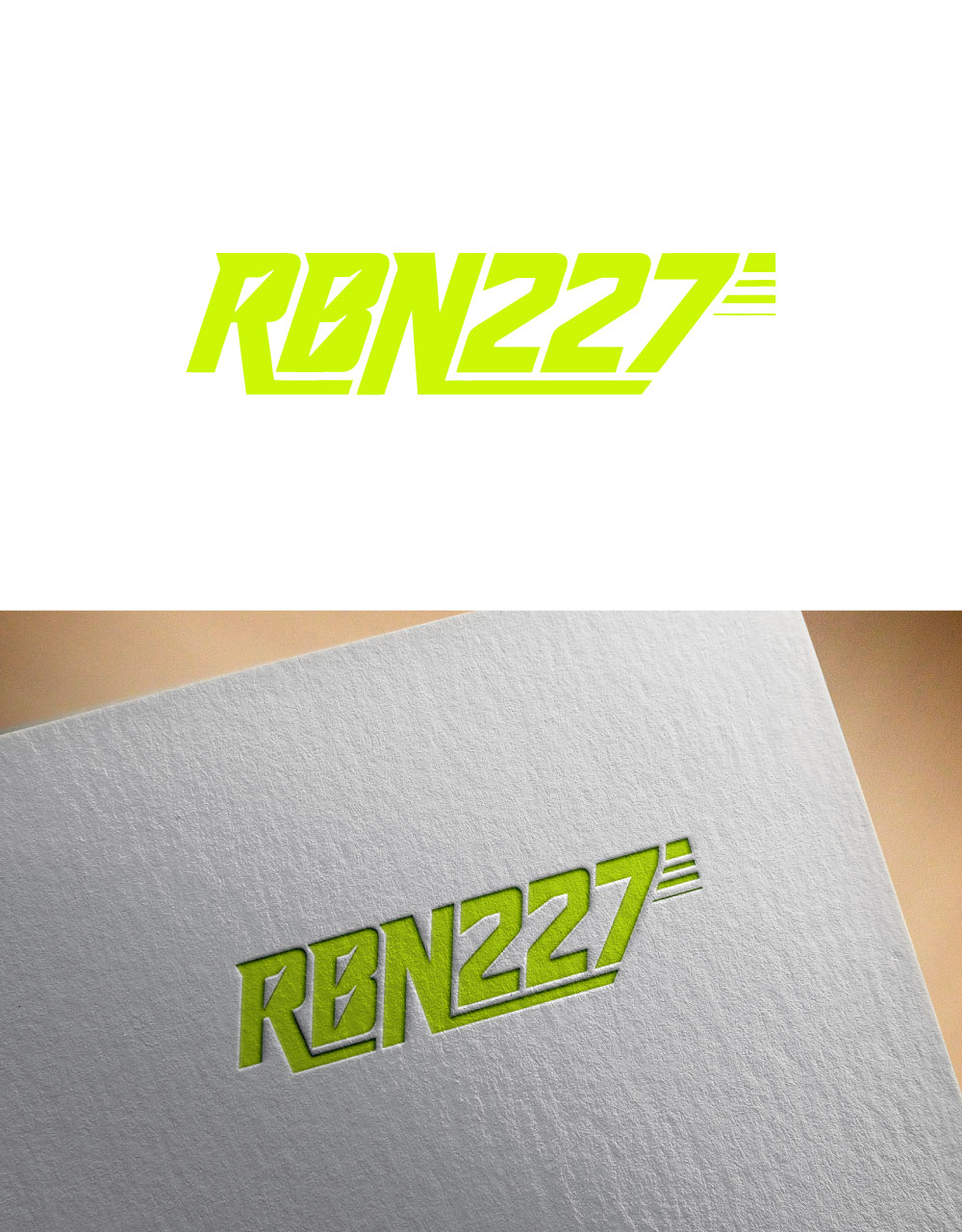Logo Design by shekhor for this project | Design #37697560