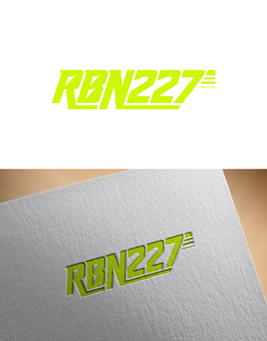 Logo Design by shekhor for this project | Design: #37697560