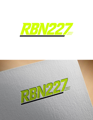 Logo Design by shekhor for this project | Design: #37697561