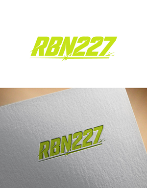 Logo Design by shekhor for this project | Design: #37697562