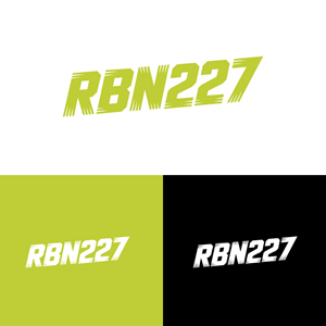 Logo Design by artpure for this project | Design: #37696979