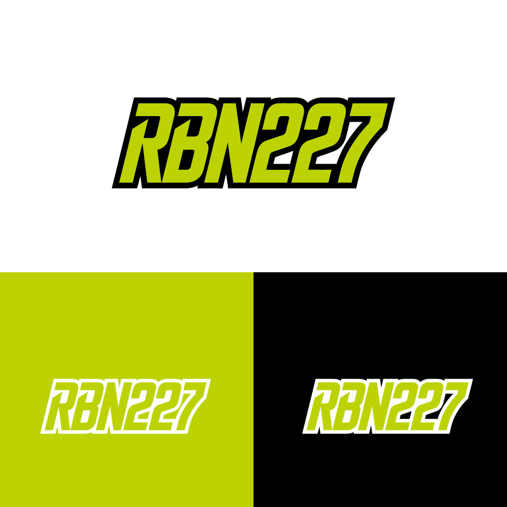 Logo Design by artpure for this project | Design #37696980
