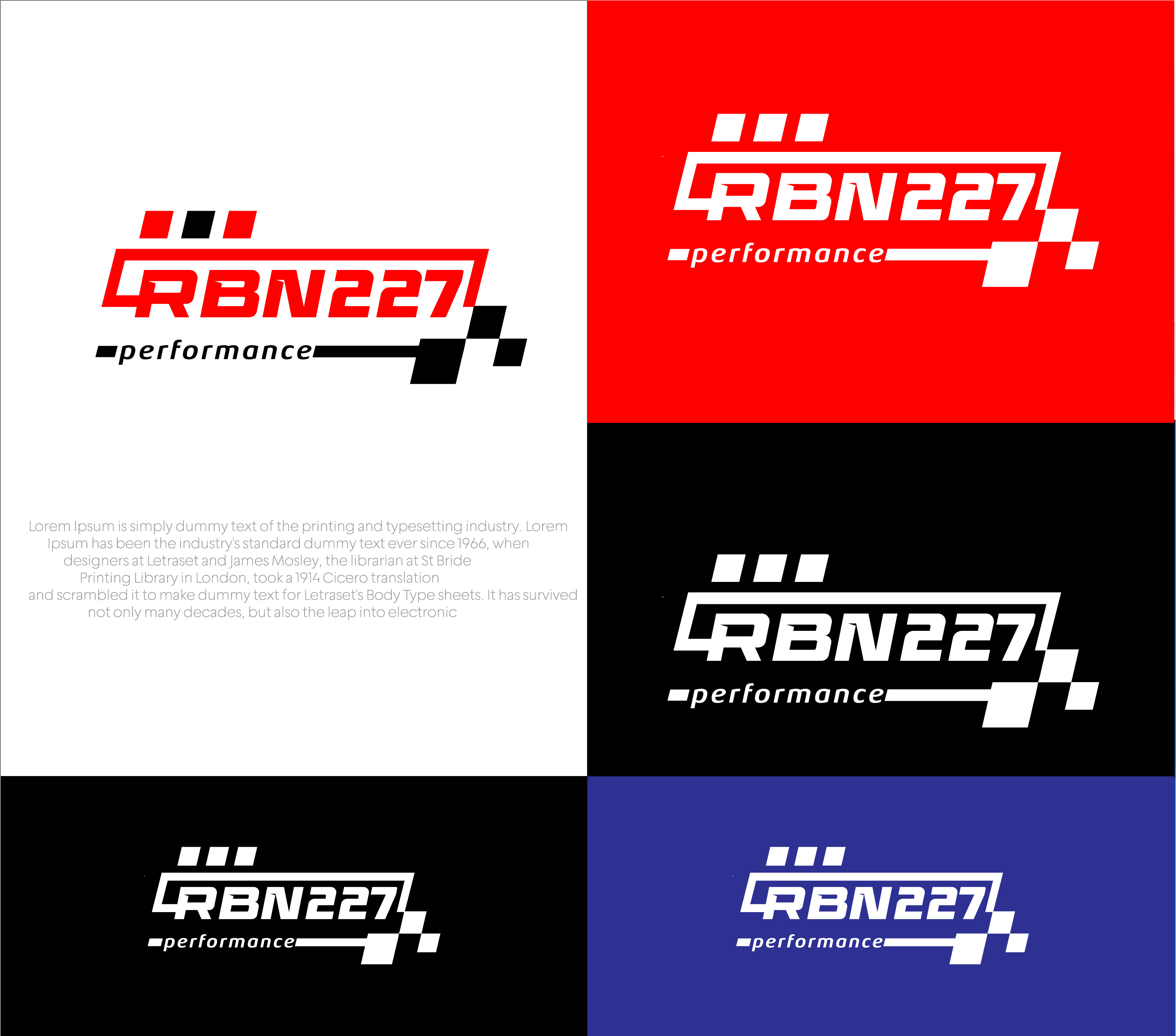 Logo Design by Design hunter 07 for this project | Design #37709665