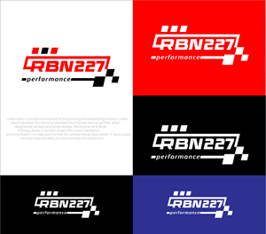 Logo Design by Design hunter 07 for this project | Design: #37709665