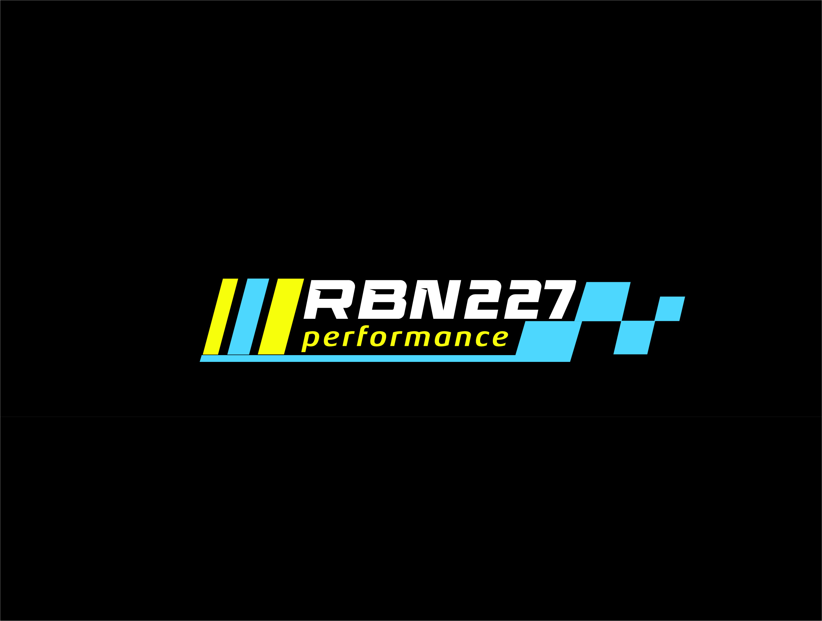 Logo Design by Design hunter 07 for this project | Design #37709672