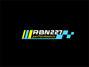 Logo Design by Design hunter 07 for this project | Design: #37709672