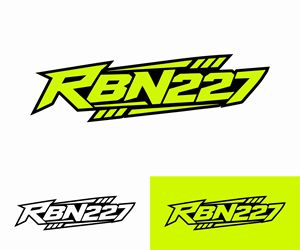 Logo Design by itadori yanto for this project | Design: #37697377