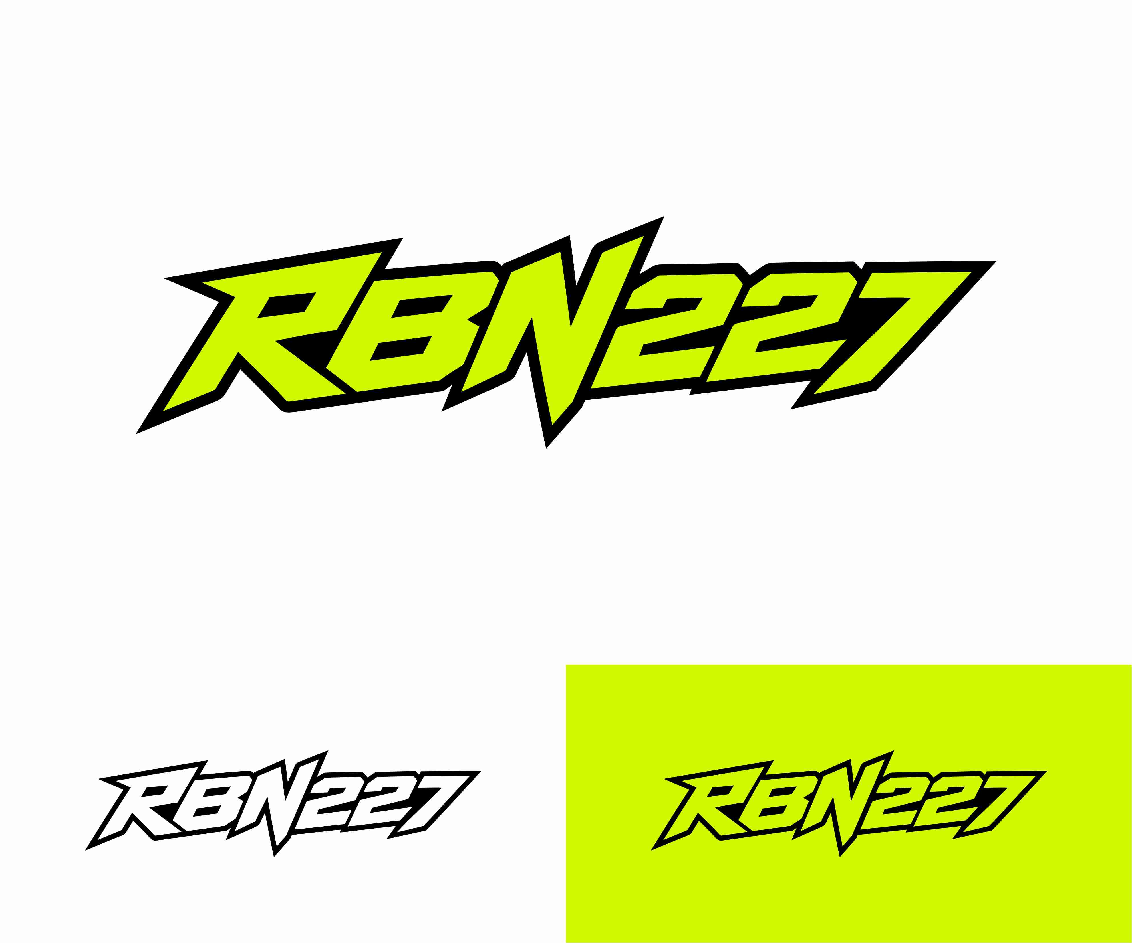 Logo Design by itadori yanto for this project | Design #37697378