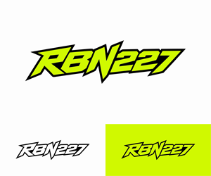 Logo Design by itadori yanto for this project | Design: #37697378