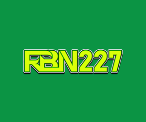 Logo Design by PixelIron for this project | Design: #37697685