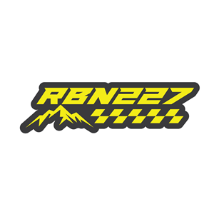 Logo Design by belimbing for this project | Design: #37699640