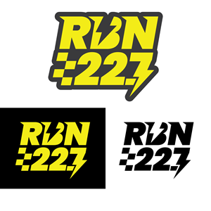 Logo Design by belimbing for this project | Design: #37700644