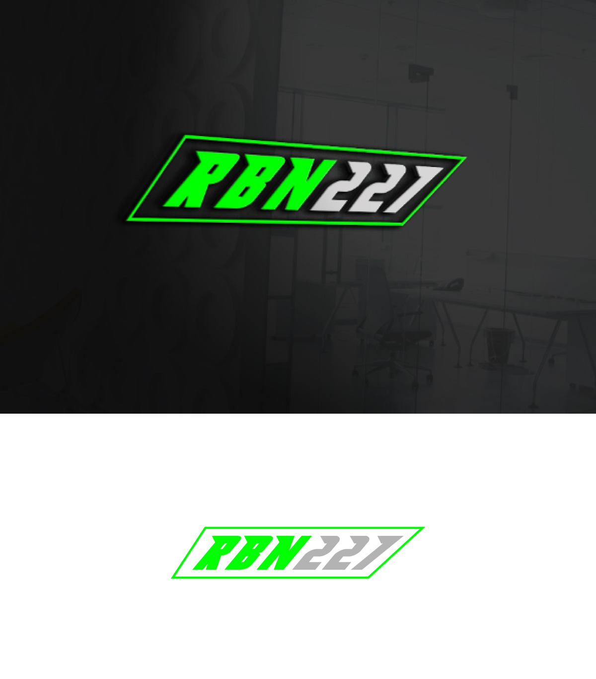 Logo Design by JMN Signatures for this project | Design #37699986