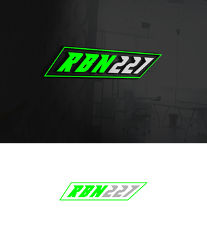 Logo Design by JMN Signatures for this project | Design: #37699986
