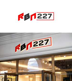Logo Design by JMN Signatures for this project | Design: #37699987