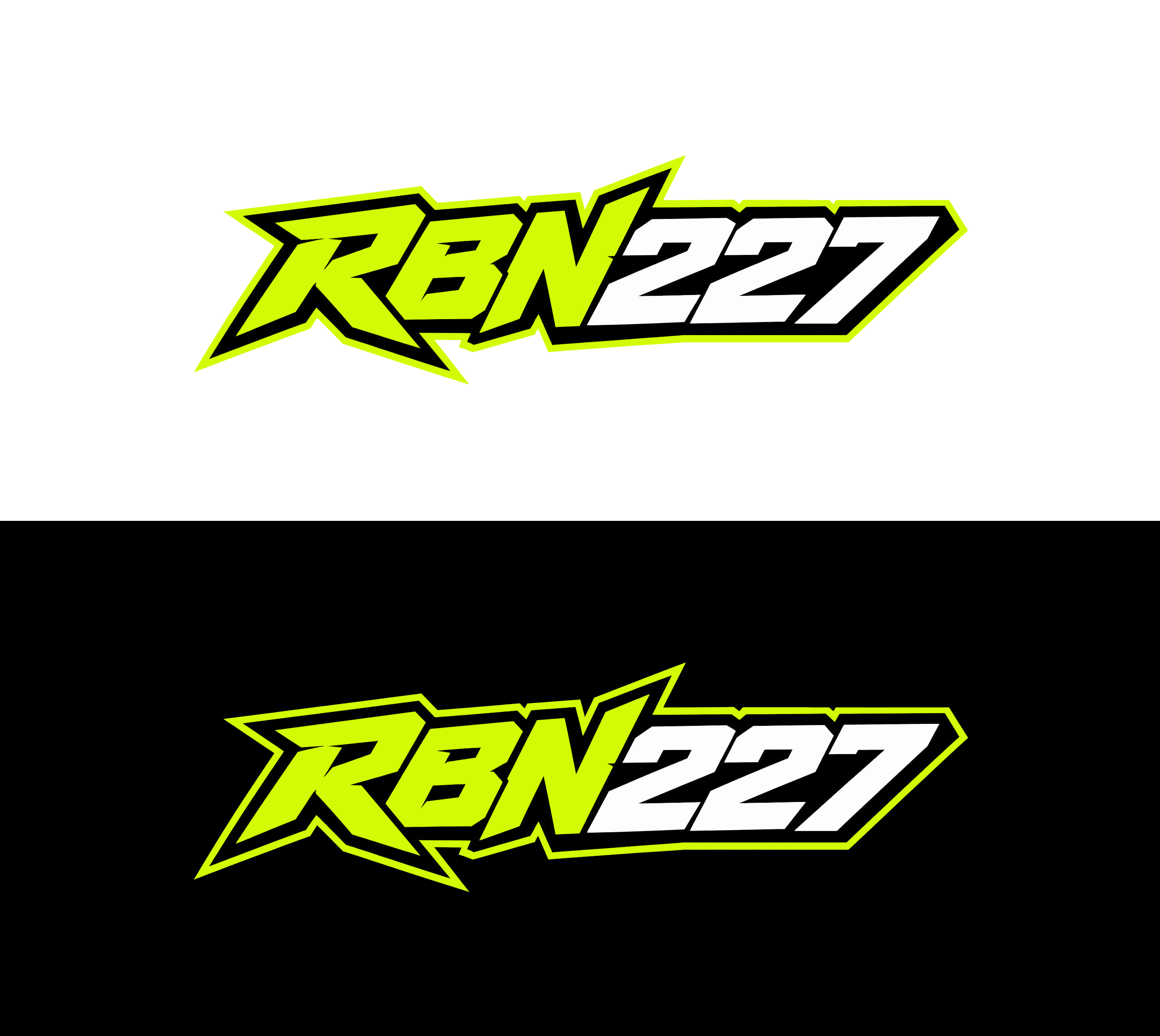 Logo Design by Marcos. for this project | Design #37696933