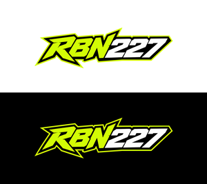 Logo Design by Marcos. for this project | Design: #37696933