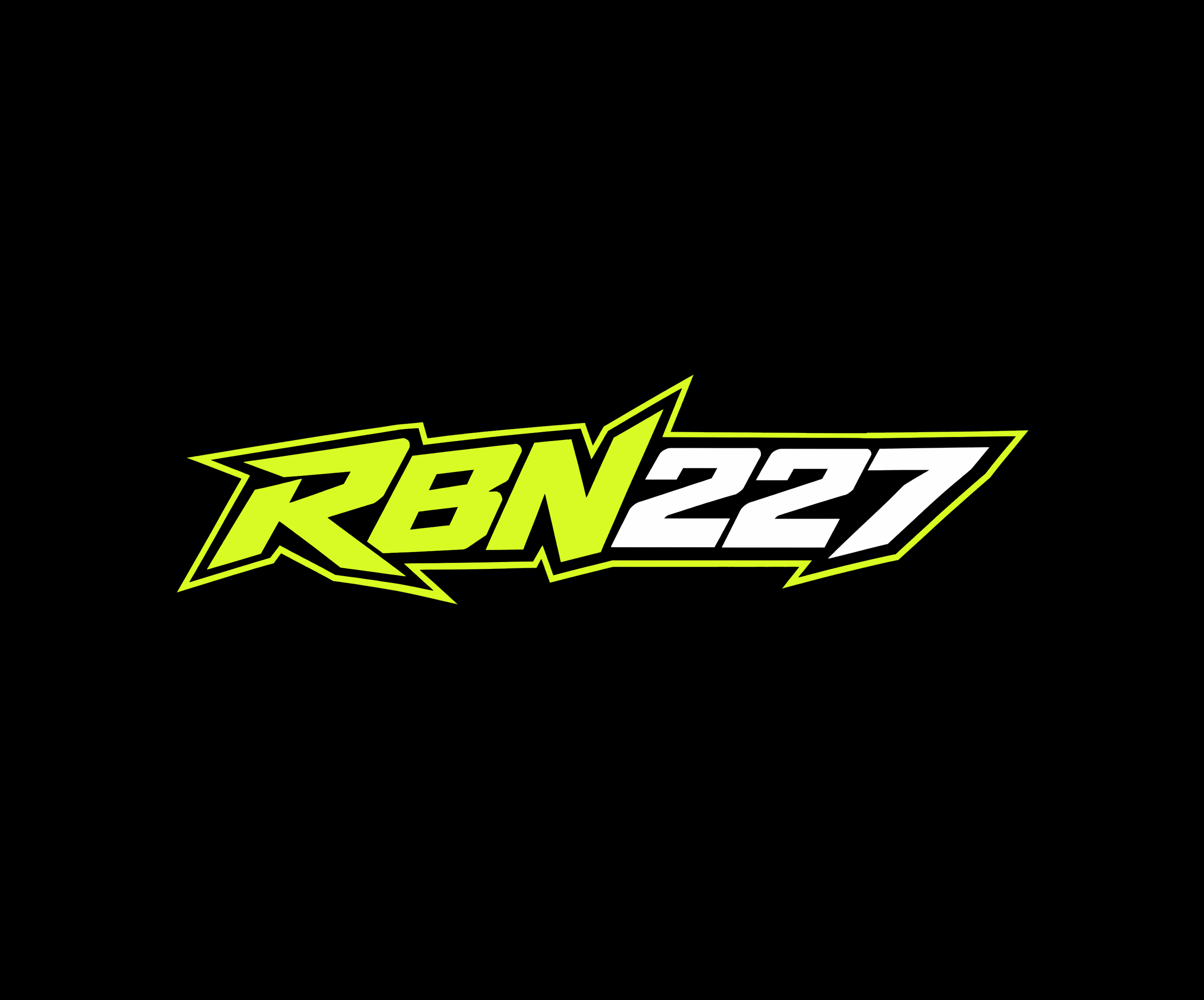 Logo Design by Marcos. for this project | Design #37698368