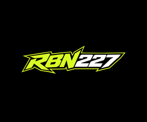 Logo Design by Marcos. for this project | Design: #37698368