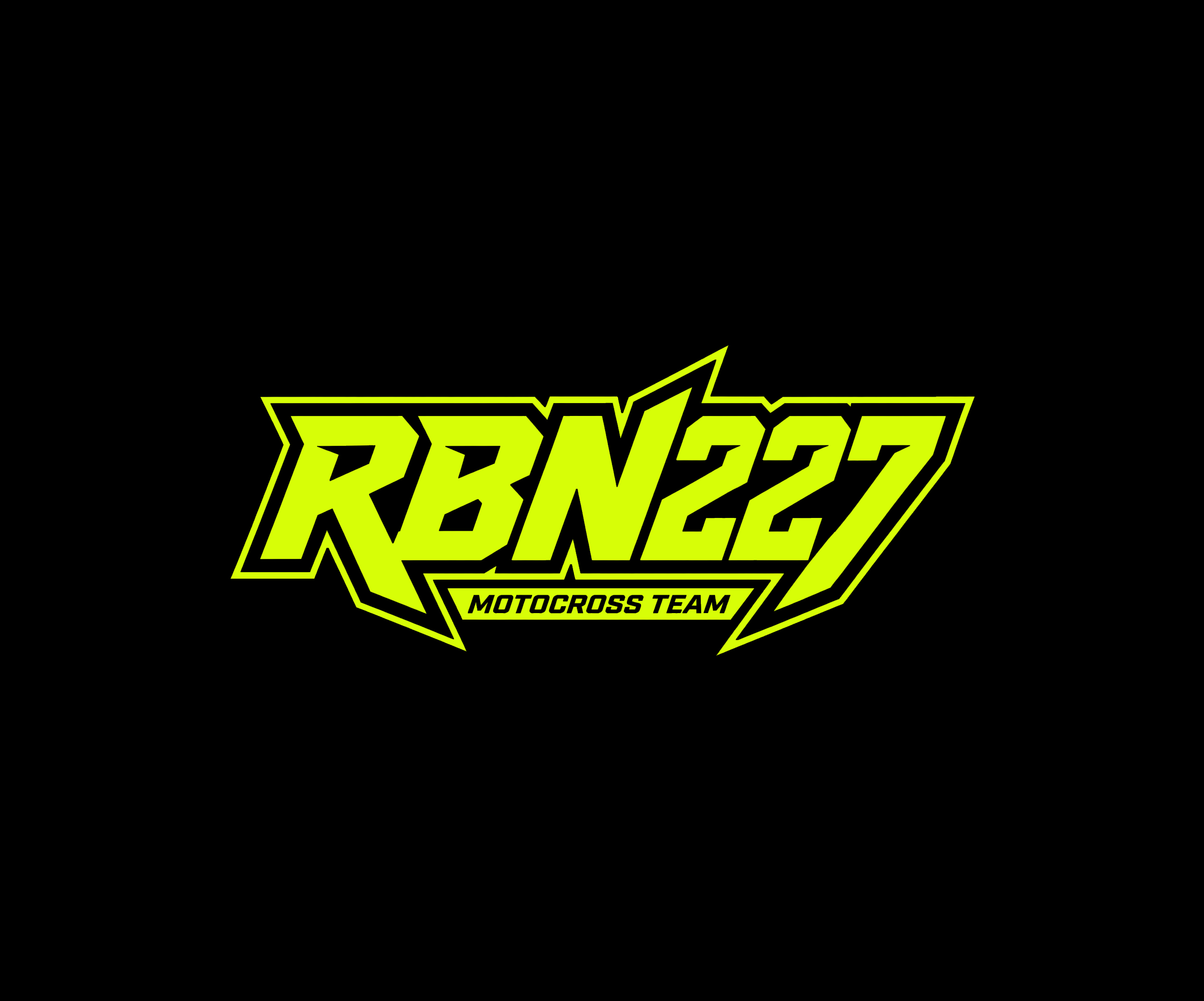 Logo Design by Marcos. for this project | Design #37698369