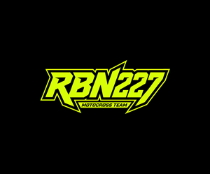 Logo Design by Marcos. for this project | Design: #37698369