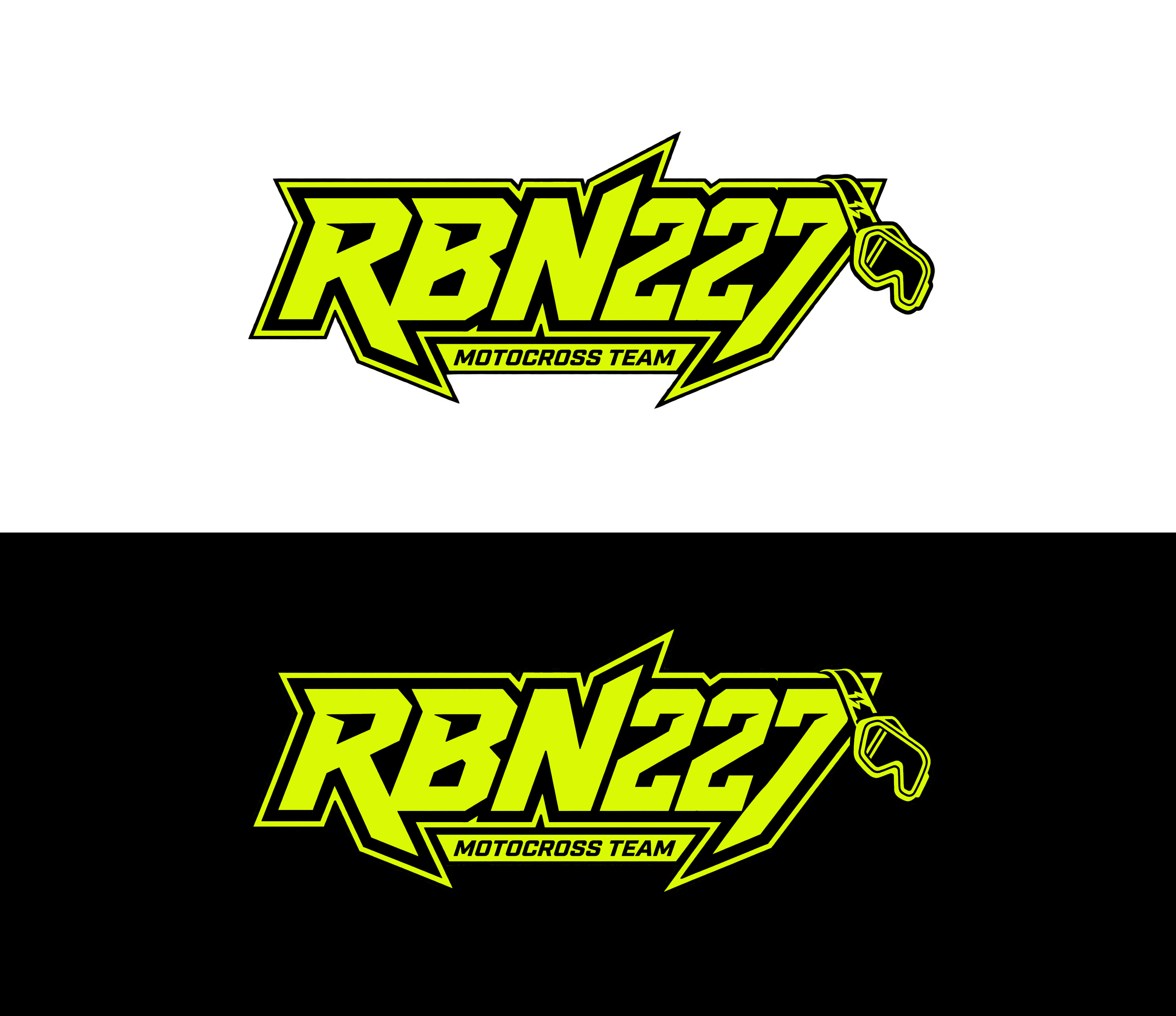 Logo Design by Marcos. for this project | Design #37707430