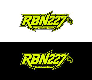 Logo Design by Marcos. for this project | Design: #37707430