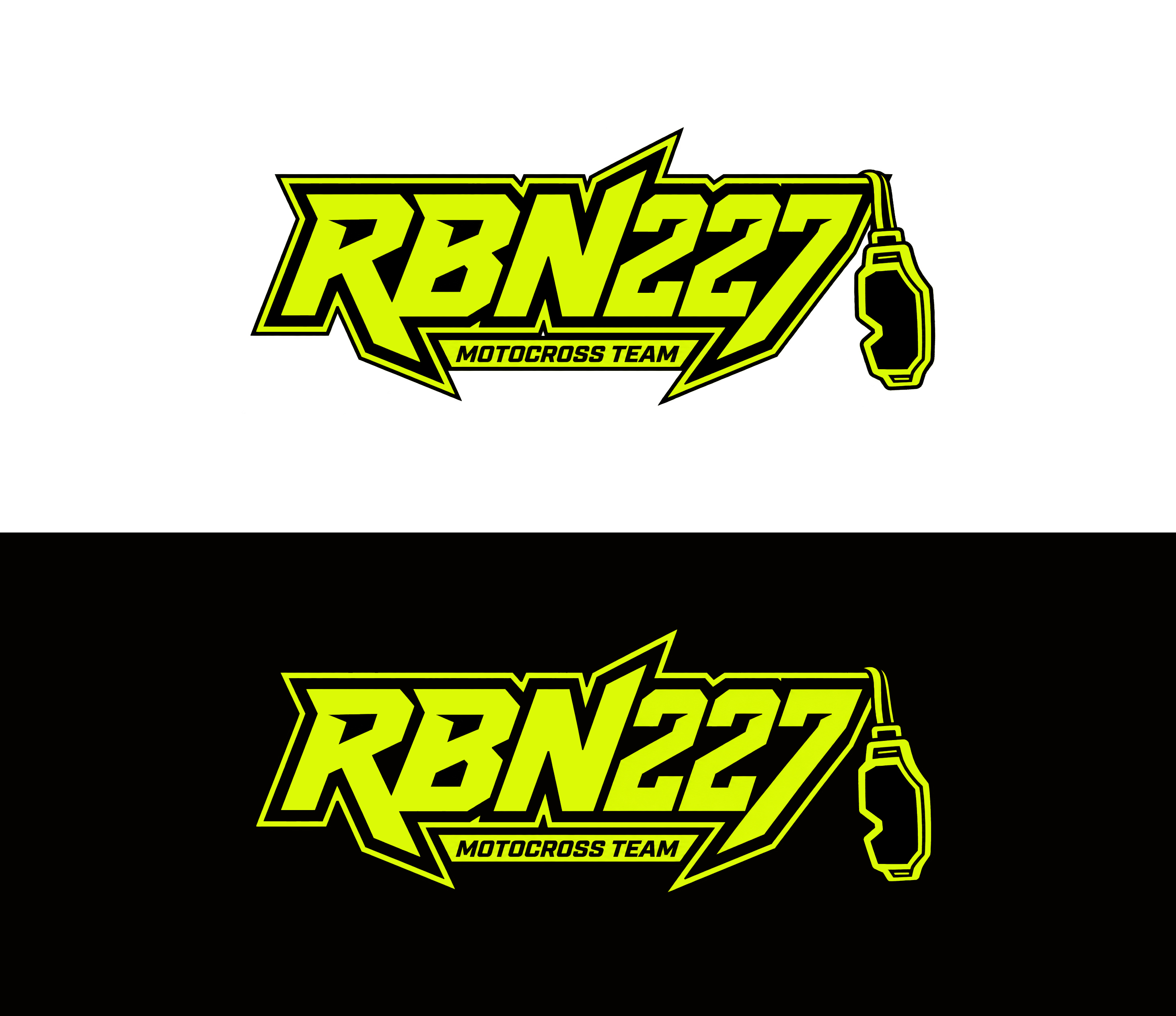 Logo Design by Marcos. for this project | Design #37707431