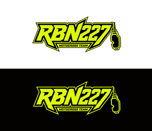 Logo Design by Marcos. for this project | Design: #37707431