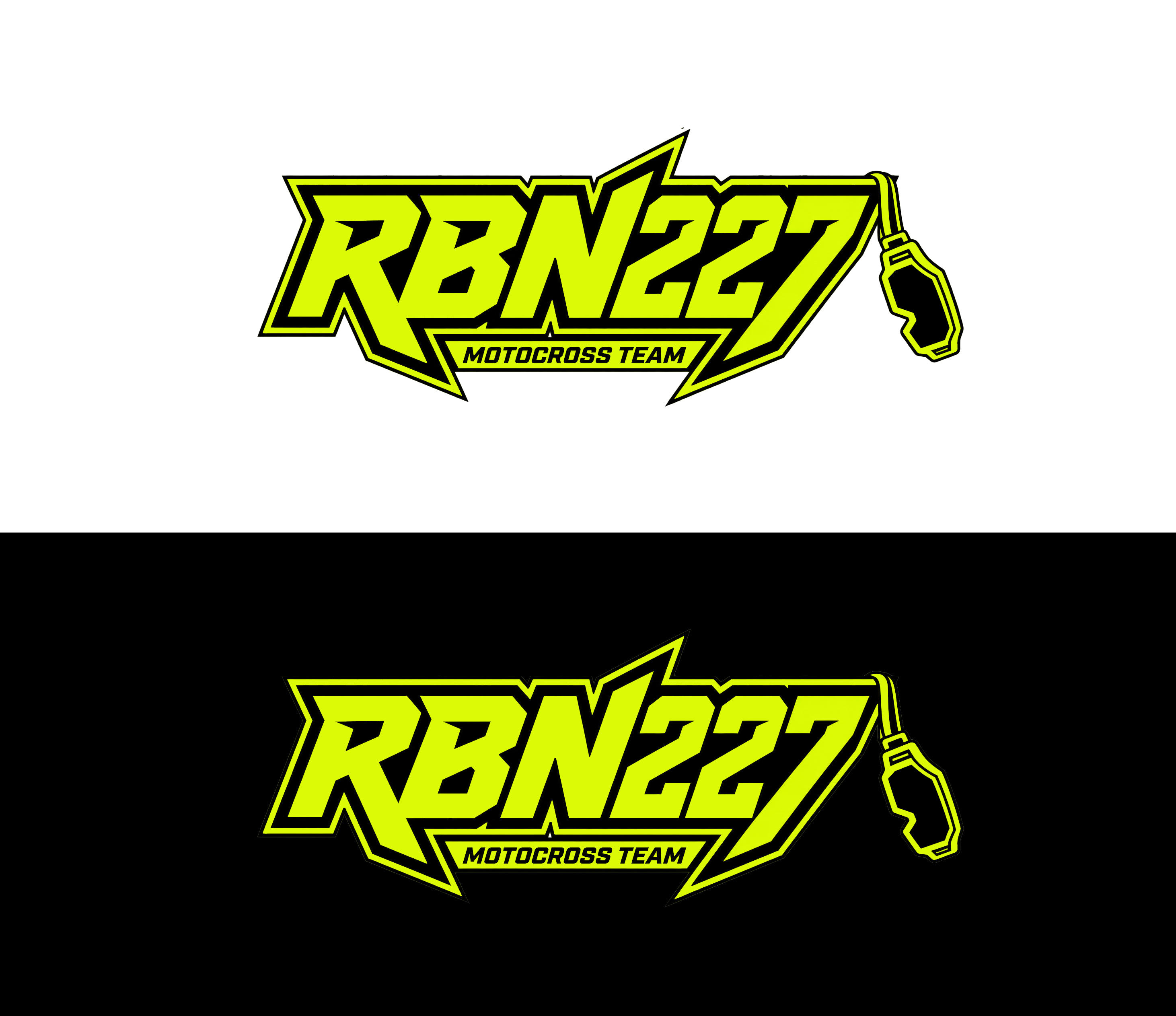 Logo Design by Marcos. for this project | Design #37707432