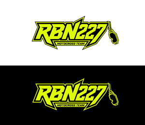 Logo Design by Marcos. for this project | Design: #37707432